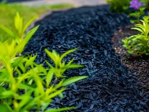 7 Rumput Hias untuk Menghias Taman