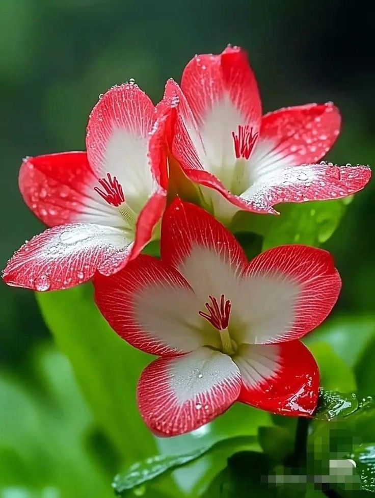 Bunga Paling Wangi di Dunia