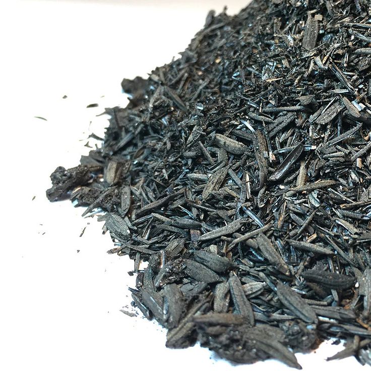 10 Macam Media Tanam untuk Hidroponik