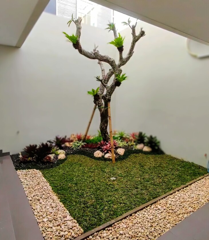 5 Cara Mengenali Fisik Lahan-2